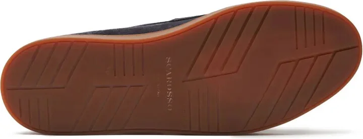 Carlos loafers - Image 4