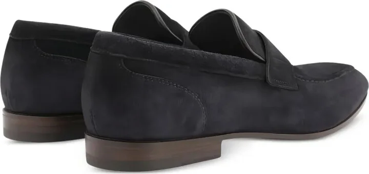 Carlos loafers - Image 2