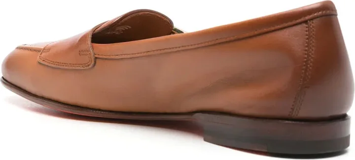 Carlos monk shoes - Image 3