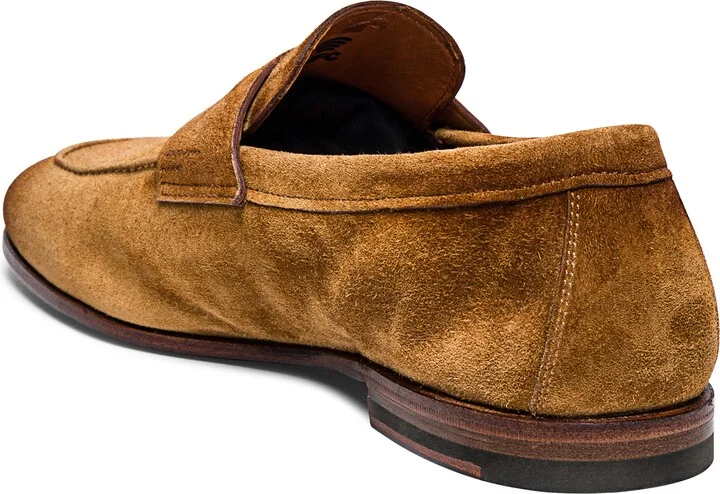 Carlos Penny Loafer - Image 2