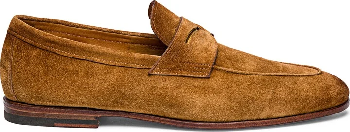 Carlos Penny Loafer - Image 3