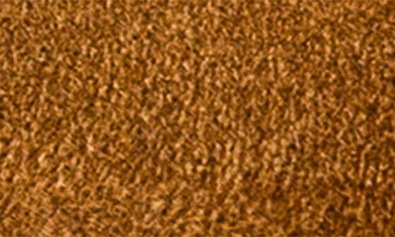 Carlos Penny Loafer - Image 7