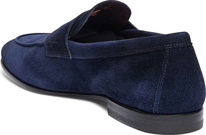 Carlos Penny Loafer - Image 8
