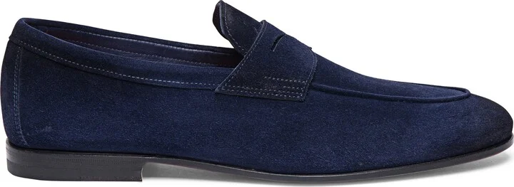 Carlos Penny Loafer - Image 9