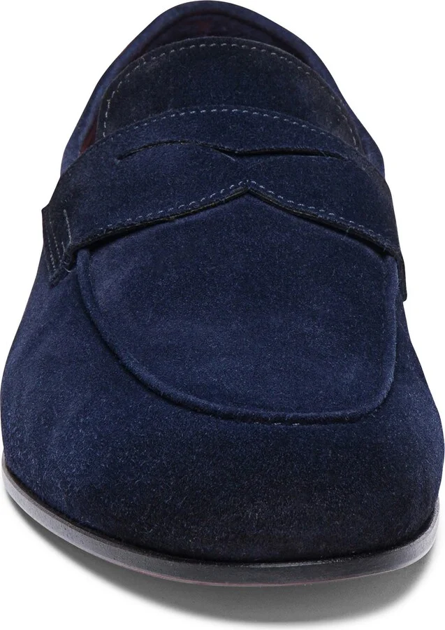 Carlos Penny Loafer - Image 10