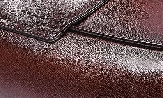 Carlos Penny Loafer - Image 5