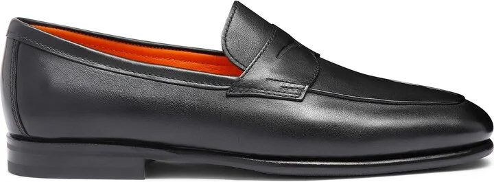 Carlos Penny Loafer - Image 2