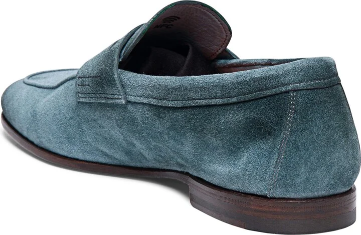 Carlos Penny Loafer - Image 2