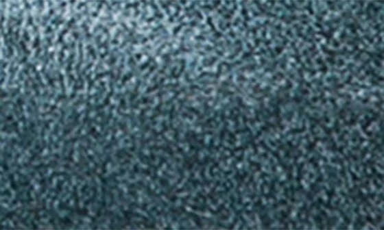 Carlos Penny Loafer - Image 7