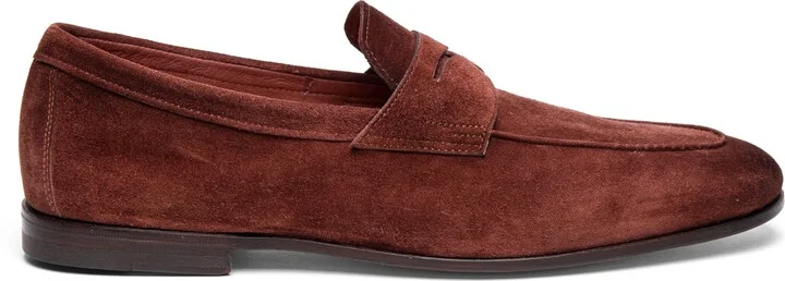 Carlos Penny Loafer - Image 10