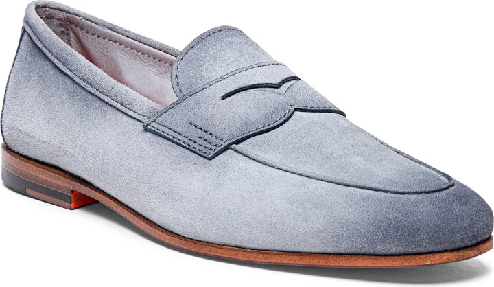 Grey/grey