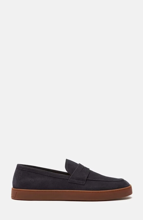 Carlos Sneakers - Image 2