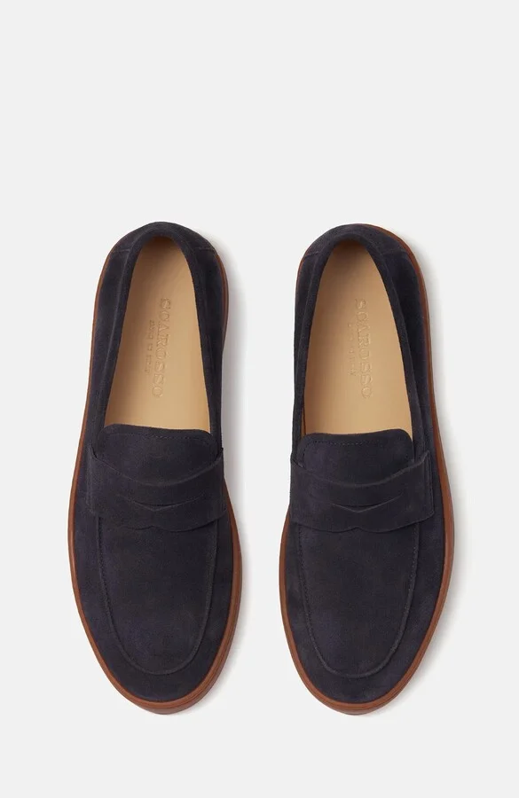 Carlos Sneakers - Image 3