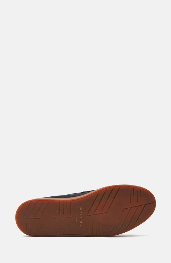 Carlos Sneakers - Image 4