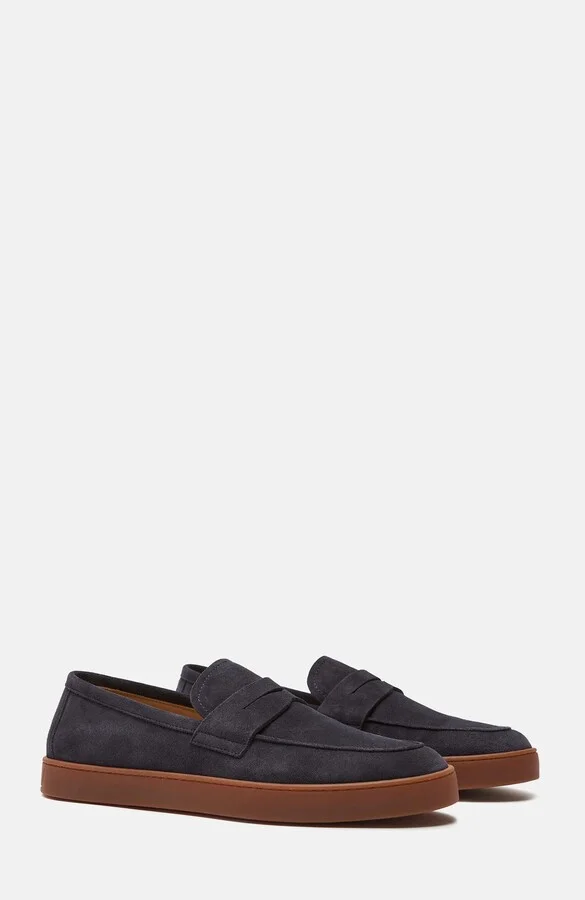 Carlos Sneakers
