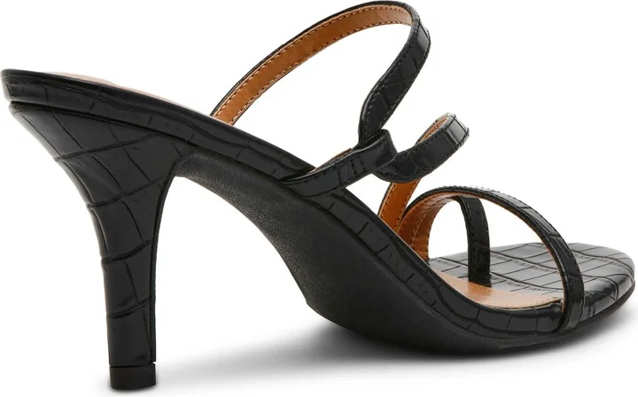 Carlota Sandal - Image 2