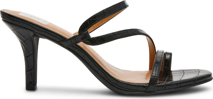 Carlota Sandal - Image 3