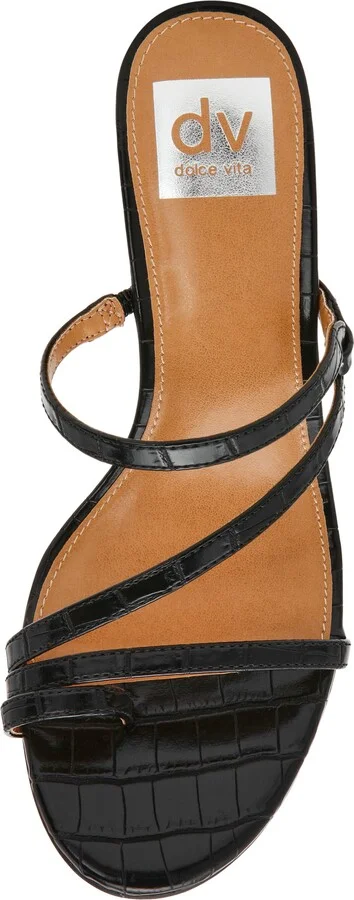 Carlota Sandal - Image 4