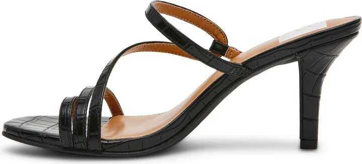 Carlota Sandal - Image 6