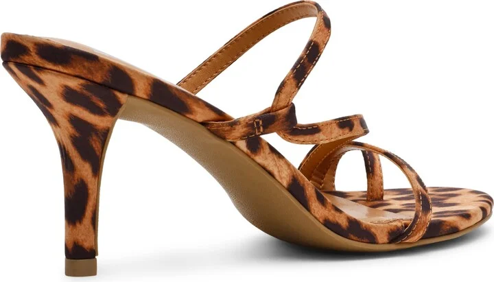 Carlota Sandal - Image 7