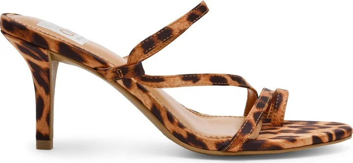Carlota Sandal - Image 8