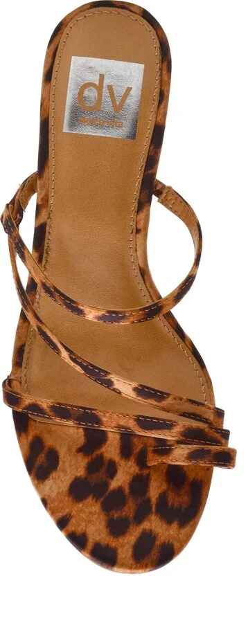 Carlota Sandal - Image 9