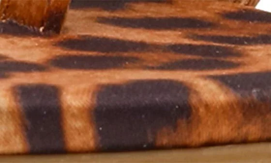 Carlota Sandal - Image 10
