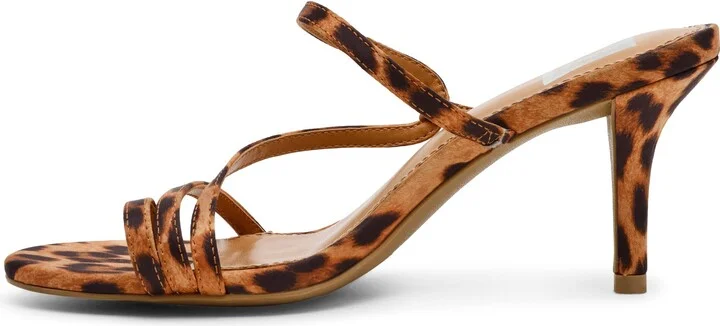 Carlota Sandal - Image 11