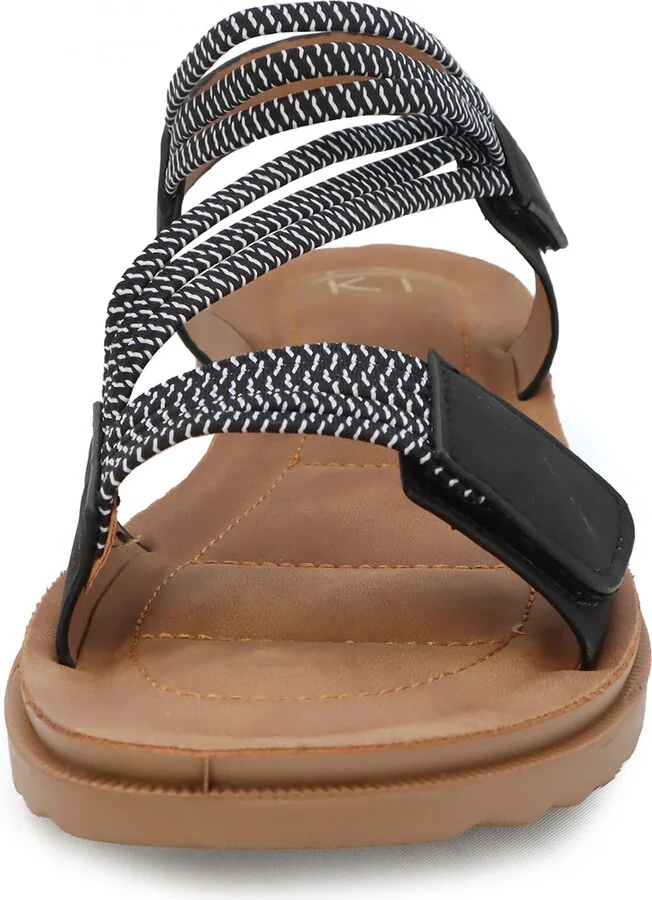 Carlota Sandal - Image 2