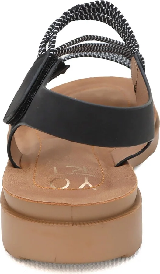 Carlota Sandal - Image 3