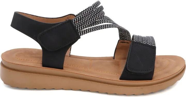 Carlota Sandal - Image 4