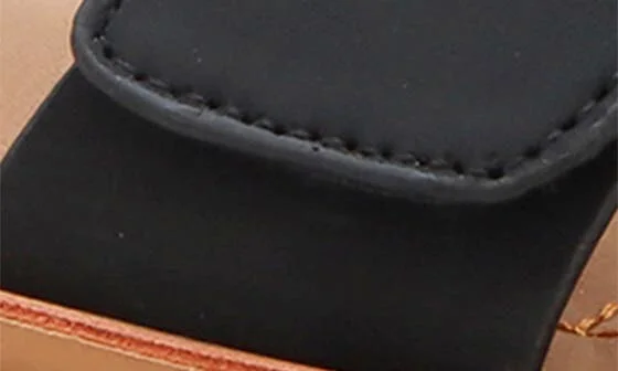 Carlota Sandal - Image 5