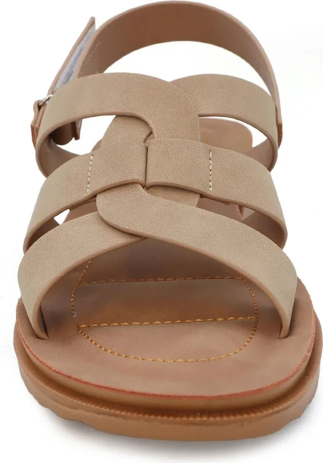 Carlota Sandal - Image 2