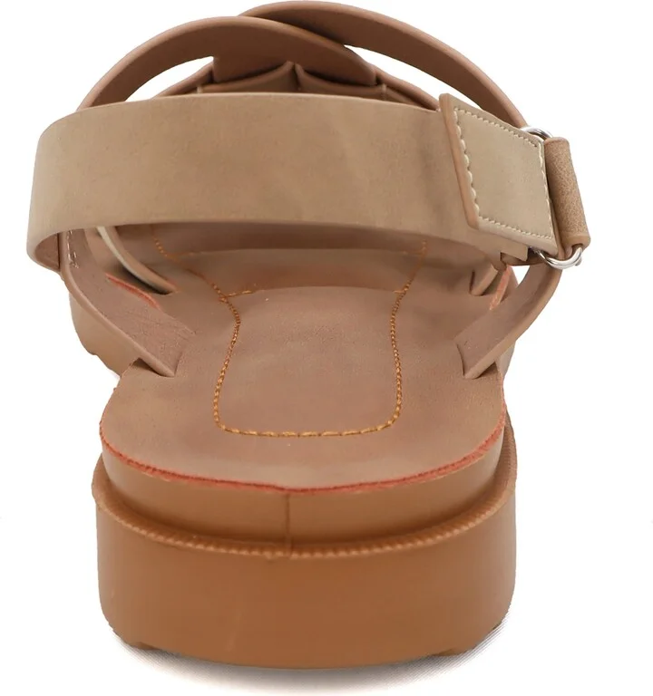 Carlota Sandal - Image 3