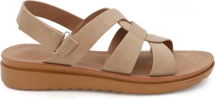 Carlota Sandal - Image 4