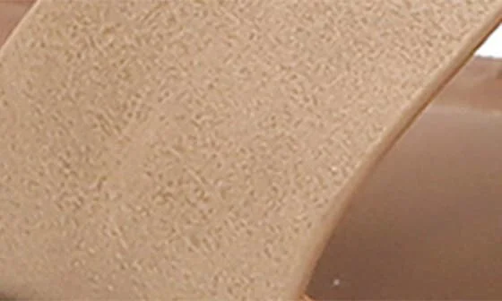 Carlota Sandal - Image 5