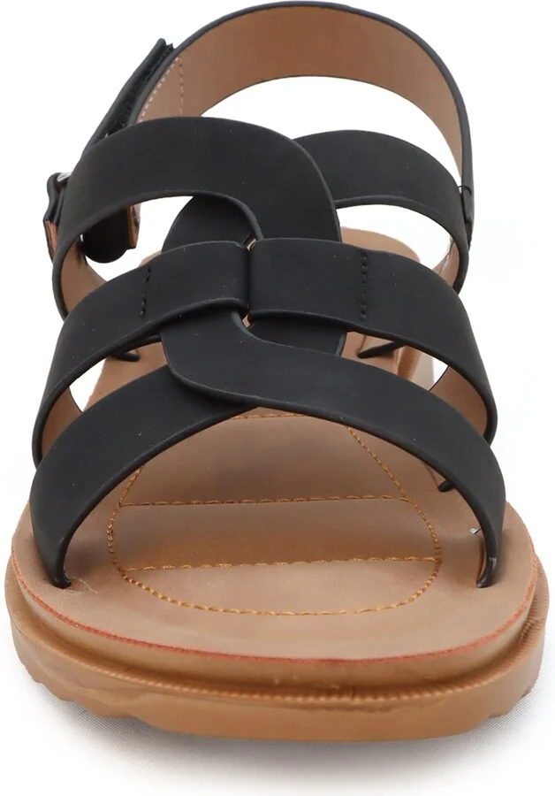 Carlota Sandal - Image 6