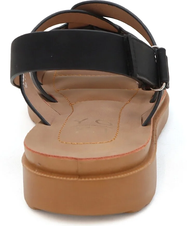 Carlota Sandal - Image 7