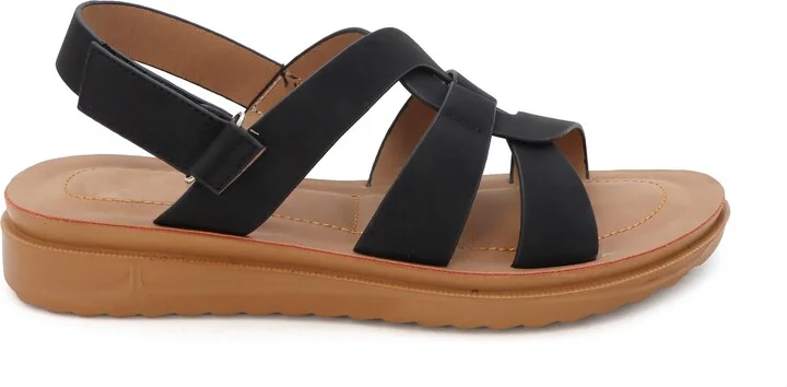 Carlota Sandal - Image 8