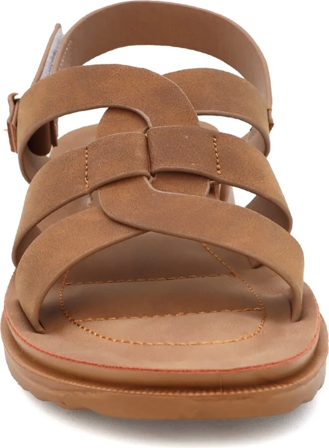 Carlota Sandal - Image 10