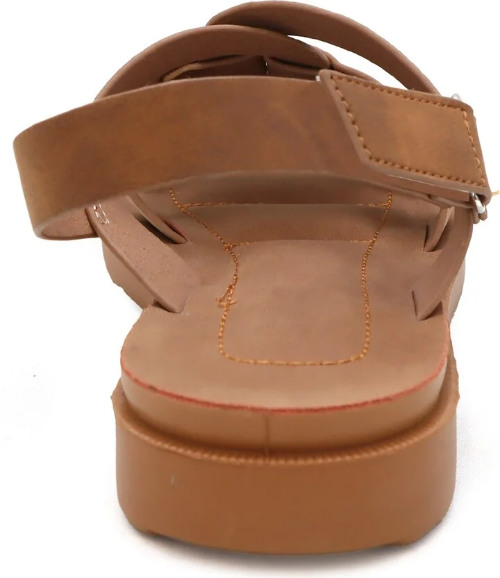 Carlota Sandal - Image 11