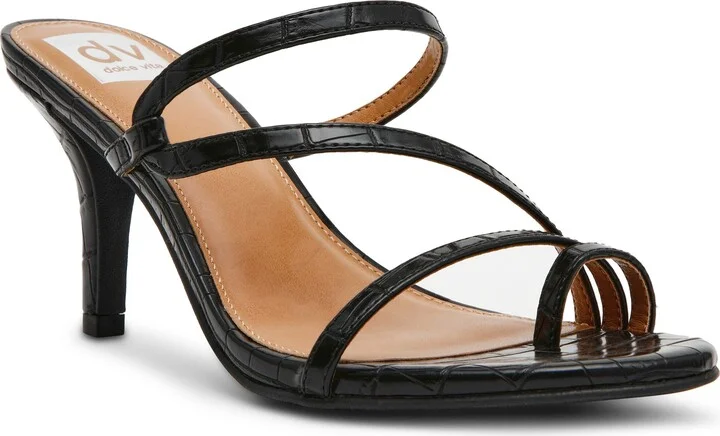 Carlota Sandal