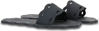 Carlotha Ray Woman Sandals - Image 2