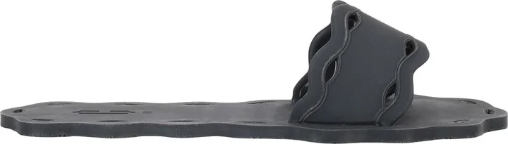 Carlotha Ray Woman Sandals - Image 3