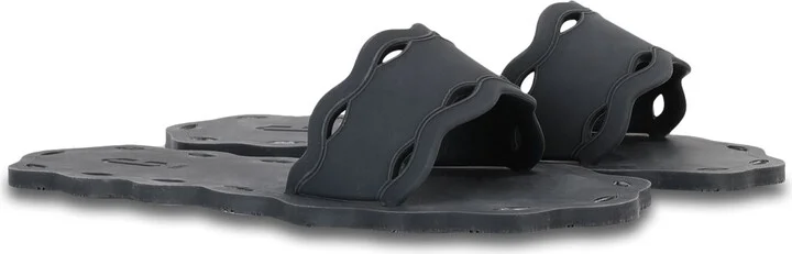 Carlotha Ray Woman Sandals - Image 4