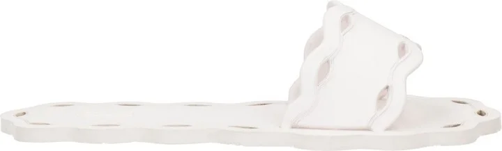 Carlotha Ray Woman Sandals - Image 3