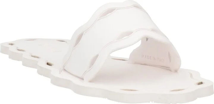 Carlotha Ray Woman Sandals - Image 4