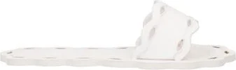 Carlotha Ray Woman Sandals