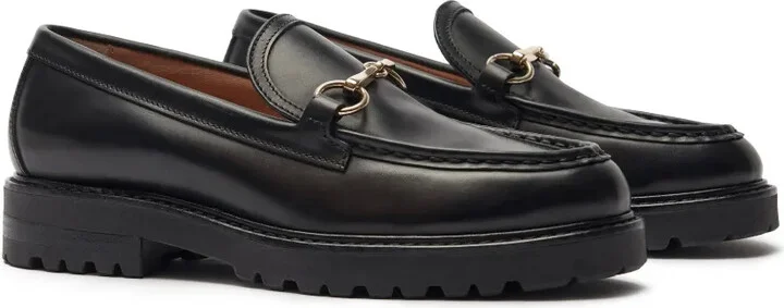 Carlotta loafers - Image 2