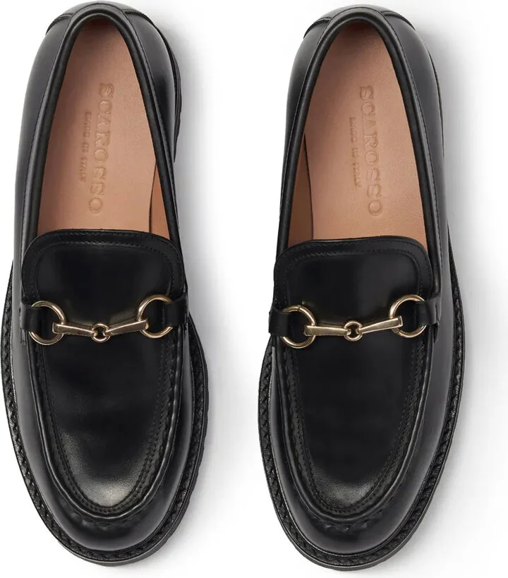 Carlotta loafers - Image 3